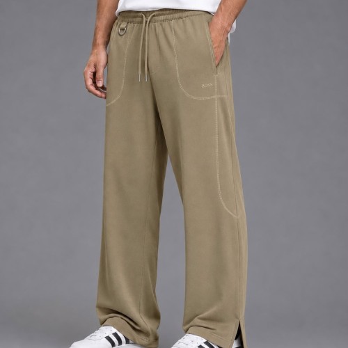 Boss Lowcut Baggy Pant BLBP018