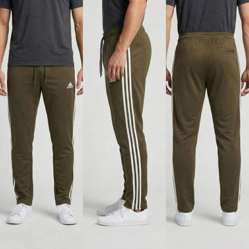 Adidas Mens Trouser ADMT027