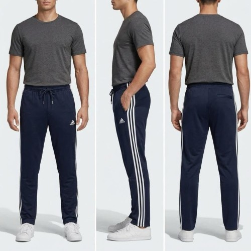 Adidas Mens Trouser ADMT029