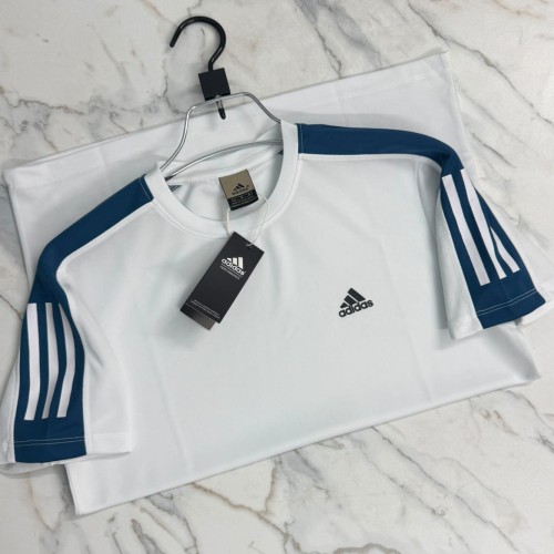 Adidas T shirt MAT021
