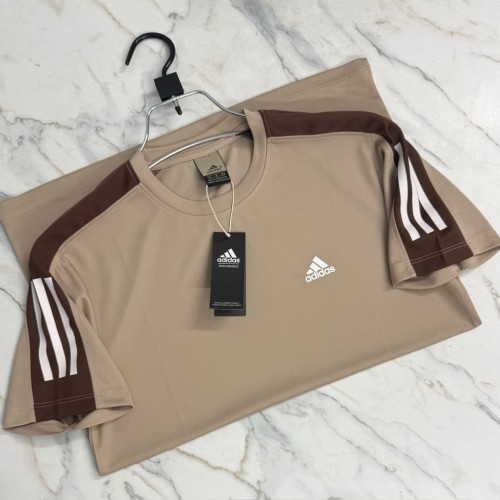 Adidas T shirt MAT022