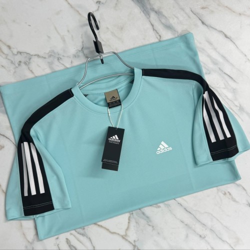 Adidas T shirt MAT024