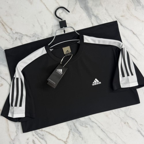 Adidas T shirt MAT025