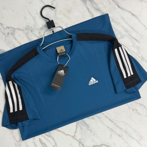 Adidas T shirt MAT026