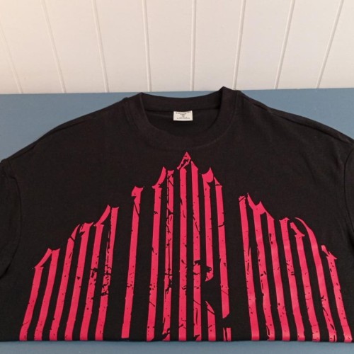 Raw CulTure MRT015