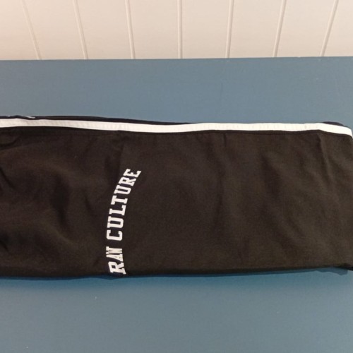 Mens Trouser MRT021
