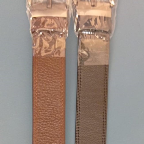 Belt 5