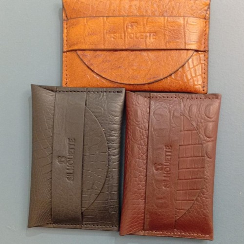 Card Holder