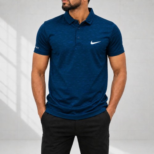 Nike polo NKP031