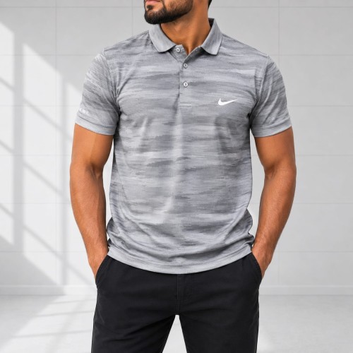 Nike polo NKP032