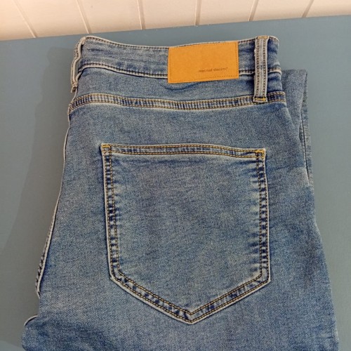 Pant