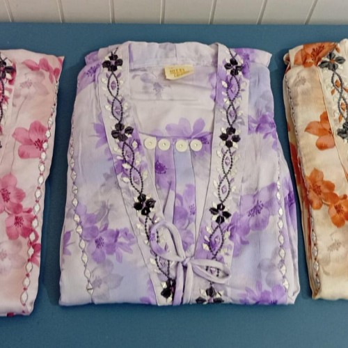 Womens 2 pcs WCST403