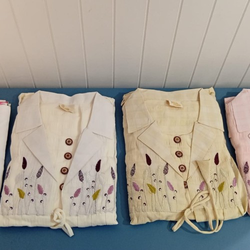 Womens 2 pcs WCST404