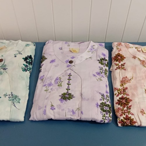 Women 2Pcs WCST405
