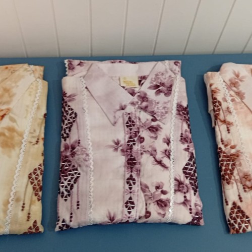 Women 2Pcs WCST405