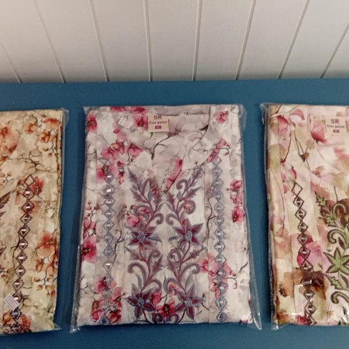 Womens 2Pcs WCST406