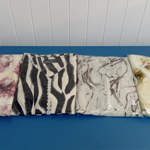 Womens 1 pcs 07