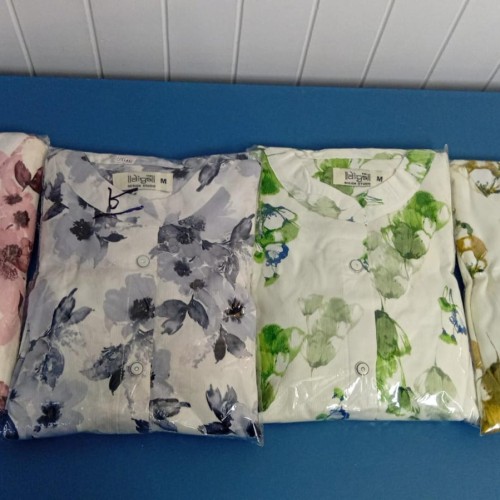 Womens 2 pcs 08