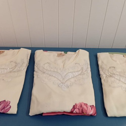 Womens 2 pcs 09
