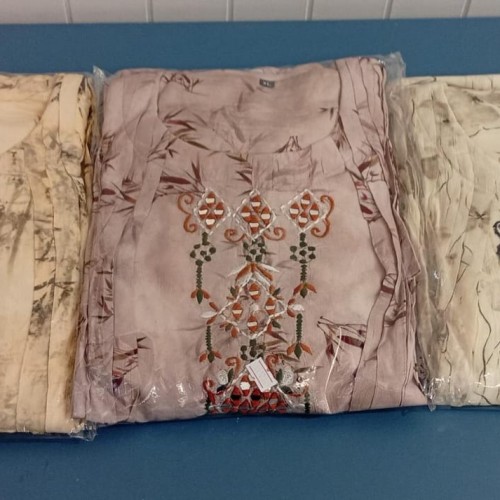 Womens 2 pcs 10