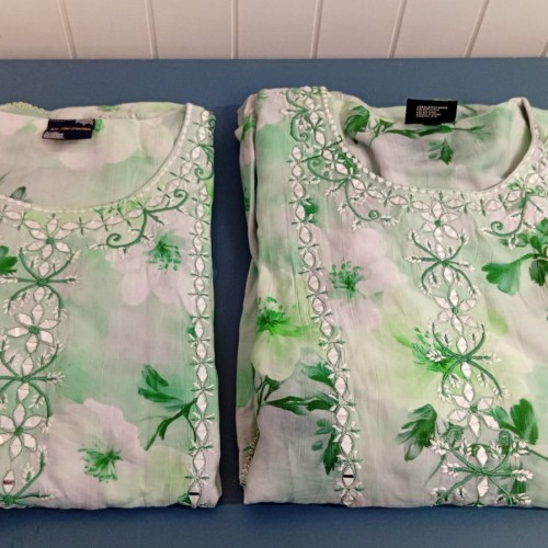 Womens 2 pcs 11