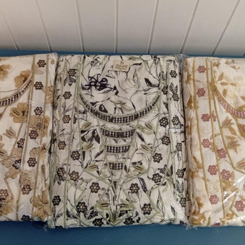 Womens 2 pcs 13