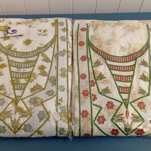 Womens 2 pcs 13