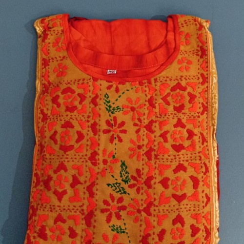 Womens 2  pcs 18