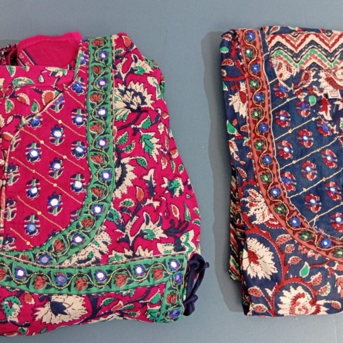 Womens 3 Pcs 20