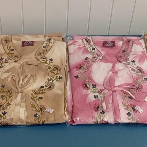 Womens 2 pcs WCST402