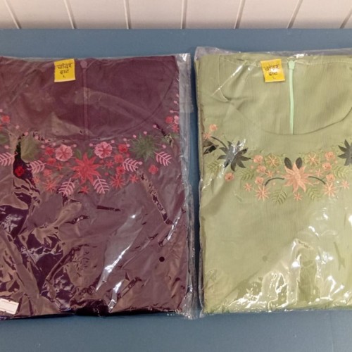 Womens Tops 34
