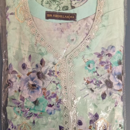 Womens 3 pcs 43