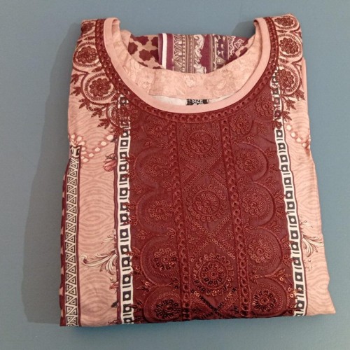 Womens 3 pcs 42