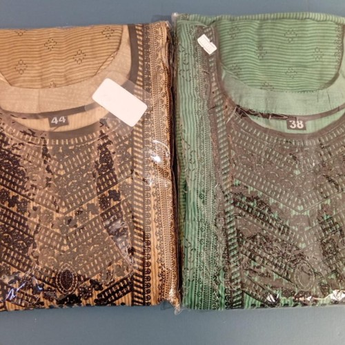 Womens 3 pcs 41