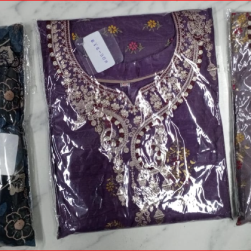 Womens 3 pcs 39