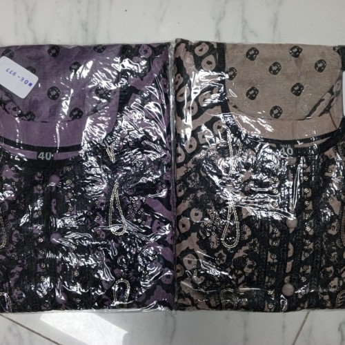 Womens 3 pcs 40