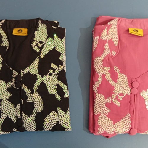 Womens 2 Pcs 22