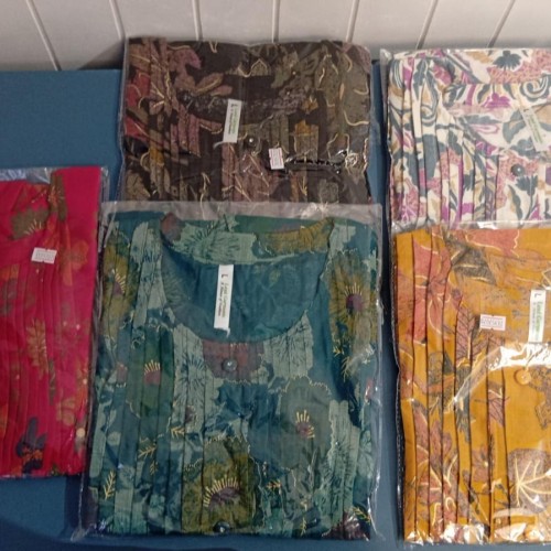 Womens Tops 24