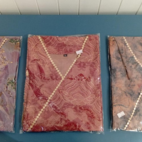 Womens Tops 26