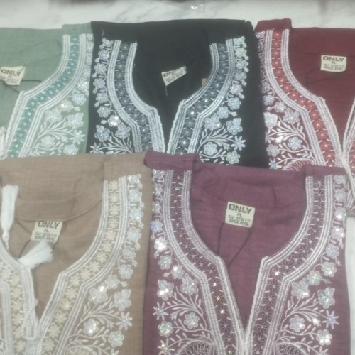 Womens Tops 27