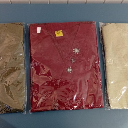 Womens Tops 30