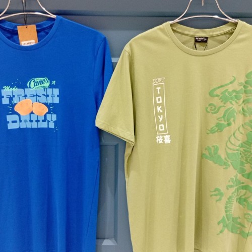 T shirt