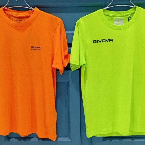 T shirt
