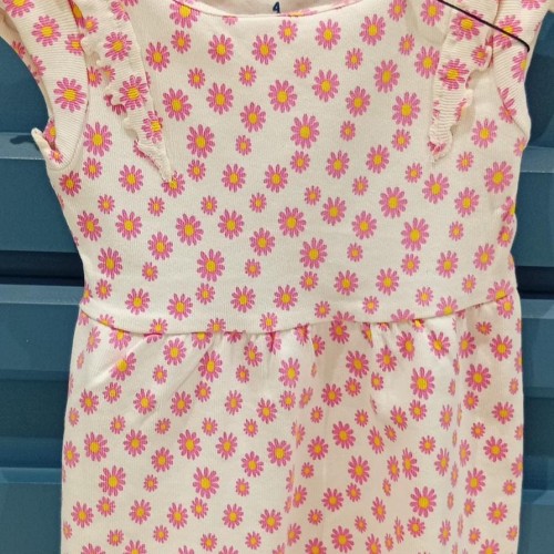 Girls Frock
