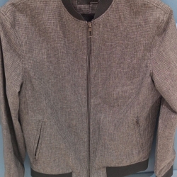 Mens Jacket