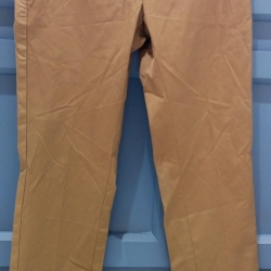 Mens Formal Pant