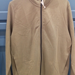 Tom Tailor Sweatshirt