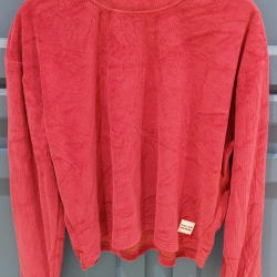 Womens sweater