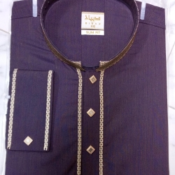 Mens Panjabi 723