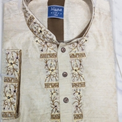 Mens Panjabi 282
